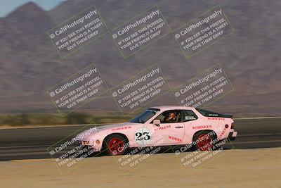 media/Jan-06-2024-PCA San Diego (Sat) [[977b74149c]]/4-Orange Group/Session 2 (Turn 12 Speed Pans)/